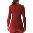 Uyn W EVOLUTYON UW SHIRT LONGSLEEVE - PeakStyle