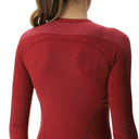Uyn W EVOLUTYON UW SHIRT LONGSLEEVE - PeakStyle
