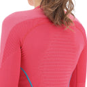 Uyn W EVOLUTYON UW SHIRT LONGSLEEVE - PeakStyle