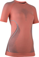 Uyn W EVOLUTYON UW SHIRT SHORT SLEEVE - PeakStyle