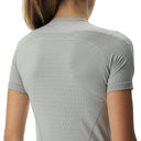 Uyn W EVOLUTYON UW SHIRT SHORT SLEEVE - PeakStyle