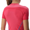 Uyn W EVOLUTYON UW SHIRT SHORT SLEEVE - PeakStyle