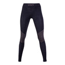 Uyn W FUSYON CASHMERE UW PANTS LONG - PeakStyle
