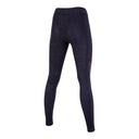 Uyn W FUSYON CASHMERE UW PANTS LONG - PeakStyle