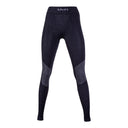Uyn W FUSYON CASHMERE UW PANTS LONG - PeakStyle