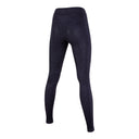 Uyn W FUSYON CASHMERE UW PANTS LONG - PeakStyle