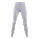 Uyn W FUSYON CASHMERE UW PANTS LONG - PeakStyle