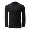 Uyn W FUSYON LIGHT SHIRT LONG - PeakStyle