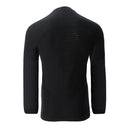 Uyn W FUSYON LIGHT SHIRT LONG - PeakStyle