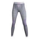 Uyn W FUSYON UW PANTS LONG - PeakStyle