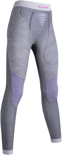 Uyn W FUSYON UW PANTS LONG - PeakStyle