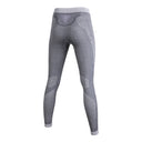 Uyn W FUSYON UW PANTS LONG - PeakStyle