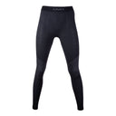 Uyn W FUSYON UW PANTS LONG - PeakStyle
