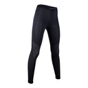 Uyn W FUSYON UW PANTS LONG - PeakStyle
