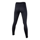 Uyn W FUSYON UW PANTS LONG - PeakStyle
