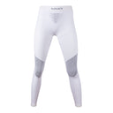 Uyn W FUSYON UW PANTS LONG - PeakStyle