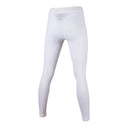 Uyn W FUSYON UW PANTS LONG - PeakStyle