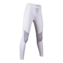 Uyn W FUSYON UW PANTS LONG - PeakStyle