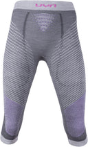 Uyn W FUSYON UW PANTS MEDIUM - PeakStyle