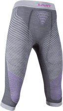 Uyn W FUSYON UW PANTS MEDIUM - PeakStyle