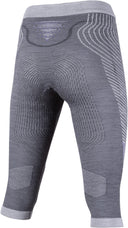 Uyn W FUSYON UW PANTS MEDIUM - PeakStyle