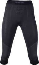 Uyn W FUSYON UW PANTS MEDIUM - PeakStyle