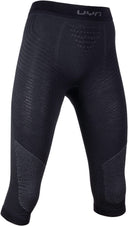 Uyn W FUSYON UW PANTS MEDIUM - PeakStyle