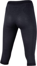 Uyn W FUSYON UW PANTS MEDIUM - PeakStyle