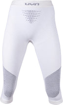 Uyn W FUSYON UW PANTS MEDIUM - PeakStyle