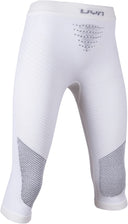 Uyn W FUSYON UW PANTS MEDIUM - PeakStyle