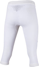 Uyn W FUSYON UW PANTS MEDIUM - PeakStyle