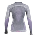 Uyn W FUSYON UW SHIRT LONG SLEEVE - PeakStyle