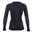 Uyn W FUSYON UW SHIRT LONG SLEEVE - PeakStyle