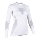 Uyn W FUSYON UW SHIRT LONG SLEEVE - PeakStyle