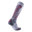 Uyn W SKI ALL MOUNTAIN SOCKS - PeakStyle