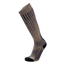 Uyn W SKI CASHMERE SHINY SOCKS - PeakStyle