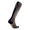 Uyn W SKI CASHMERE SHINY SOCKS - PeakStyle