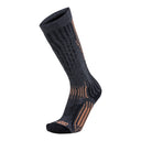 Uyn W SKI CASHMERE SOCKS - PeakStyle