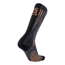 Uyn W SKI CASHMERE SOCKS - PeakStyle