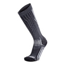 Uyn W SKI CASHMERE SOCKS - PeakStyle