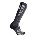 Uyn W SKI CASHMERE SOCKS - PeakStyle