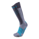 Uyn W SKI COMFORT FIT SOCKS - PeakStyle