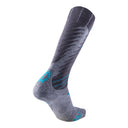 Uyn W SKI COMFORT FIT SOCKS - PeakStyle
