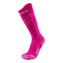 Uyn W SKI COMFORT FIT SOCKS - PeakStyle