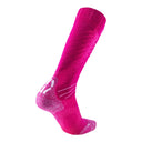 Uyn W SKI COMFORT FIT SOCKS - PeakStyle