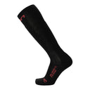 Uyn W SKI COMFORT ONE SOCKS - PeakStyle