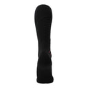 Uyn W SKI COMFORT ONE SOCKS - PeakStyle