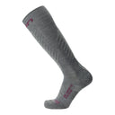 Uyn W SKI COMFORT ONE SOCKS - PeakStyle