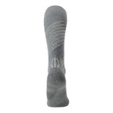 Uyn W SKI COMFORT ONE SOCKS - PeakStyle