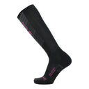 Uyn W SKI EVO RACE ONE SOCKS - PeakStyle